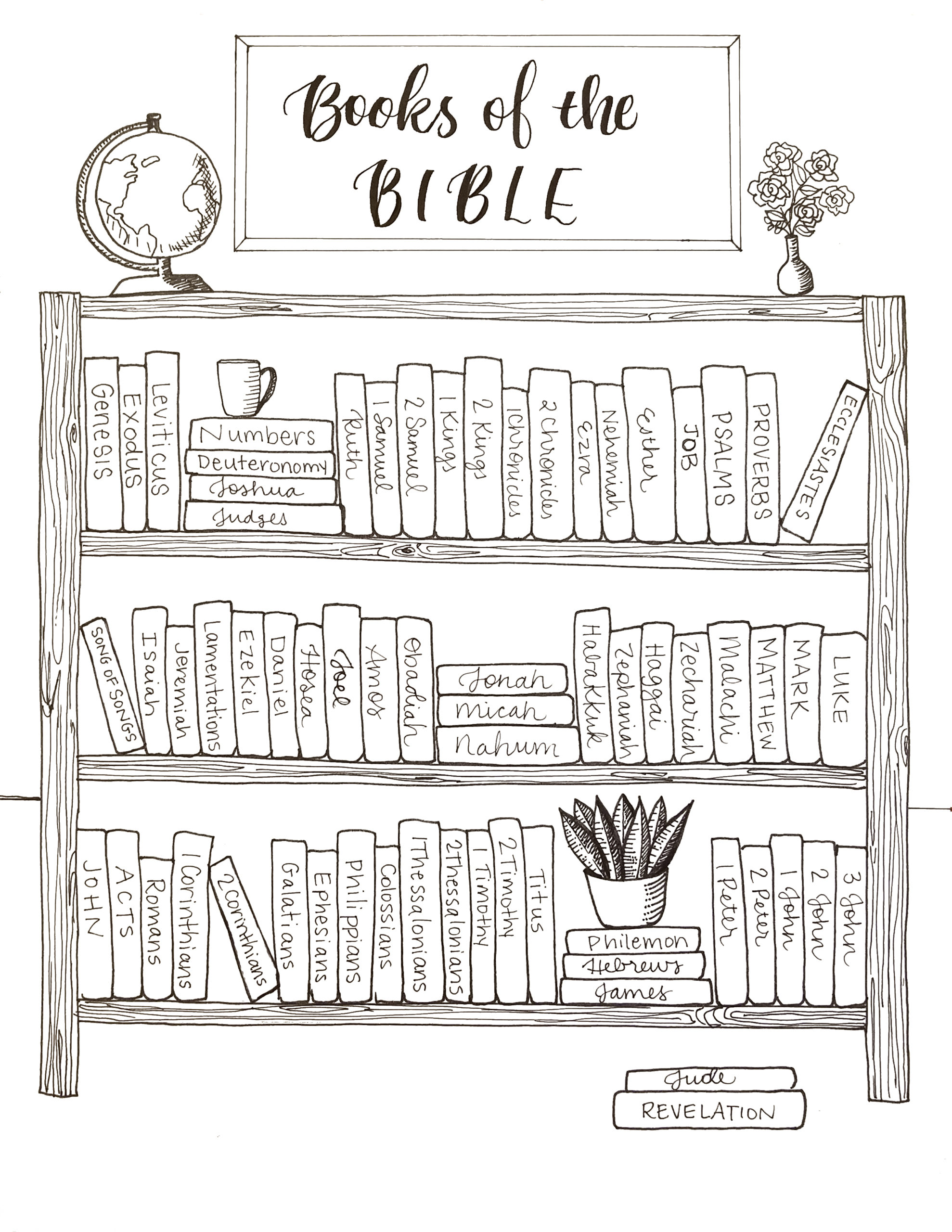 books-of-the-bible-printable-coloring-tracker-lutheran-homeschool